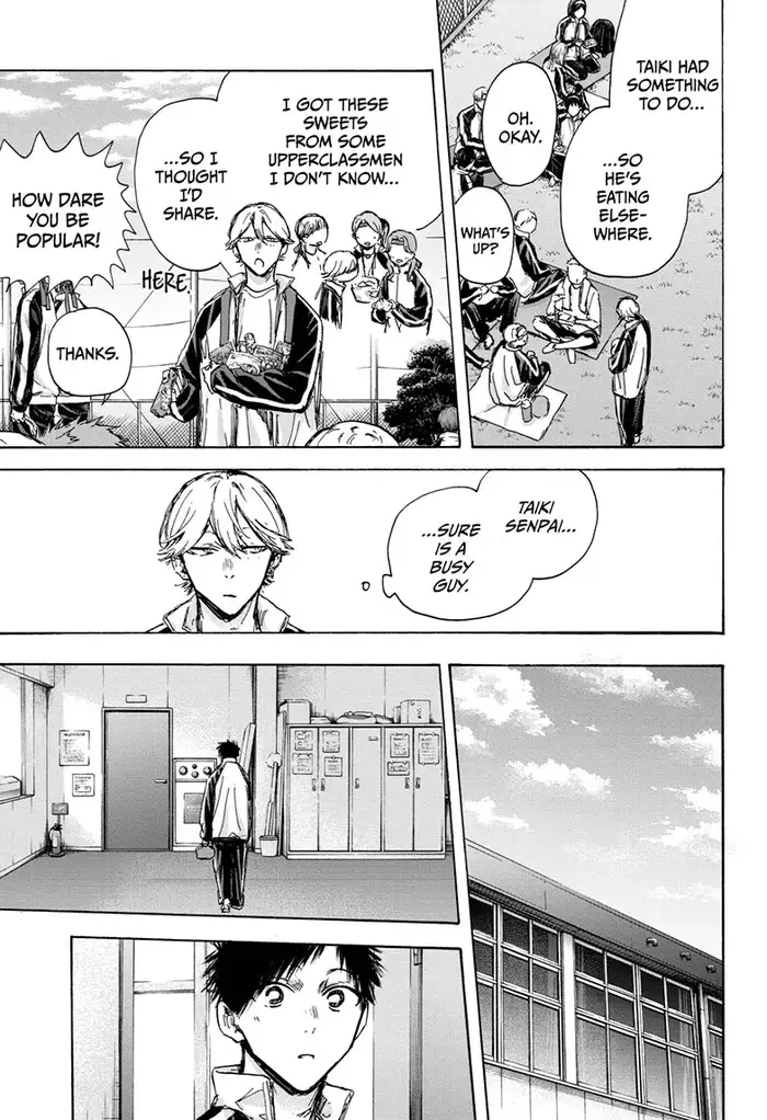 Blue Box Chapter 125 image 13_optimized